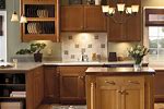Menards Kitchen Cabinet Review