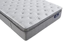 Sleep Like Royalty: Experience Supreme Comfort with Menards Full Size Mattress