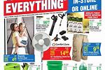 Menards Official Site Weekly Ad