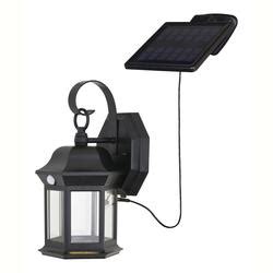 Illuminate Your Nights with Menards Outdoor Solar Lighting Solutions