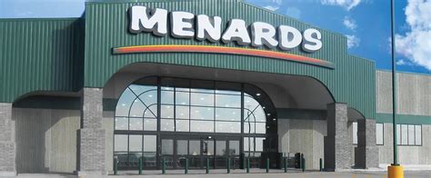 Unlock the Power of Convenience with Menards Corporate Phone Number – Your Access to Cutting-Edge Solutions!