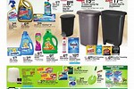 Menards Products