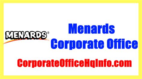Here are a few options:1. Claim Your Savings Now: Dial the Menards Rebate Phone Number2. Calling All Savvy Shoppers: Get Your Menards Rebate at Your Fingertips3. Never Miss Out on Menards Rebates Again with a Simple Phone Call4. Say Hello to Big Savings with the Menards Rebate Phone Number5. Revolutionize Your Shopping Experience with the Menards Rebate Hotline.