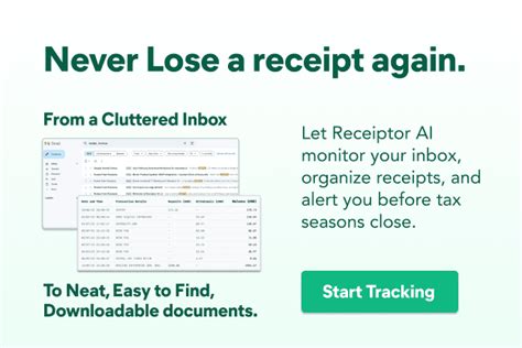Effortlessly Return and Refund with Menards: The Ultimate Guide to Hassle-Free Returns without Receipts