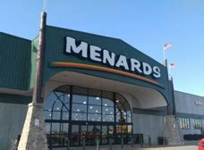 Discover the Ultimate Home Improvement Destination at Menards Saint Joseph MO - Your One-Stop-Shop for Quality Products and Expert Advice!
