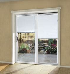 Majestic Menards Sliding Glass Doors: Elevate Your Home's Aesthetics in Style