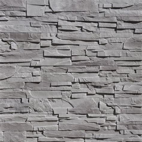 Menards Stone Veneer