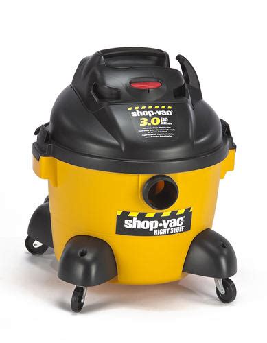 Experience Ultimate Cleaning Power with Menards Wet Dry Vac - Your Trustworthy Cleaning Companion!