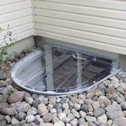 Get the Best Protection for Your Home's Windows with Menards Window Well Covers – Shield Your Space with Style!