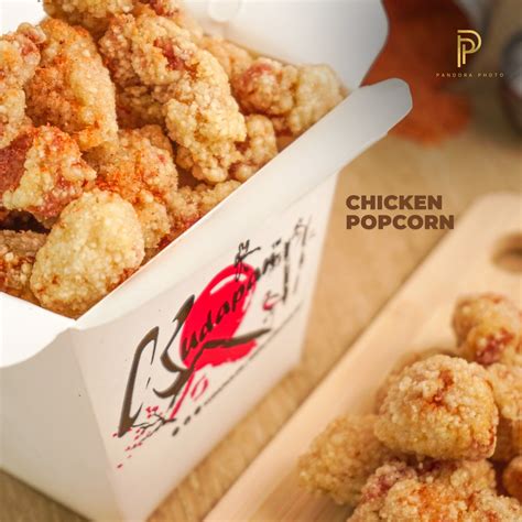 Menawarkan Paket Foto