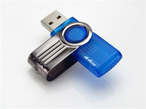 Mencari Flashdisk OTG Terbaik dengan Harga Terjangkau