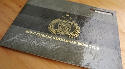 Mencari Pinjaman Mobil