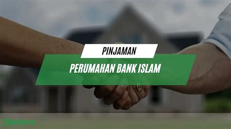 Mencari Pinjaman Perumahan