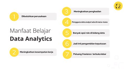 Mencari pendapat profesional
