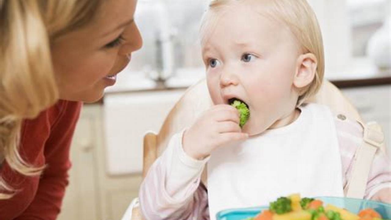 Mencegah Bayi Merasa Lapar Berlebihan, Resep6-10k