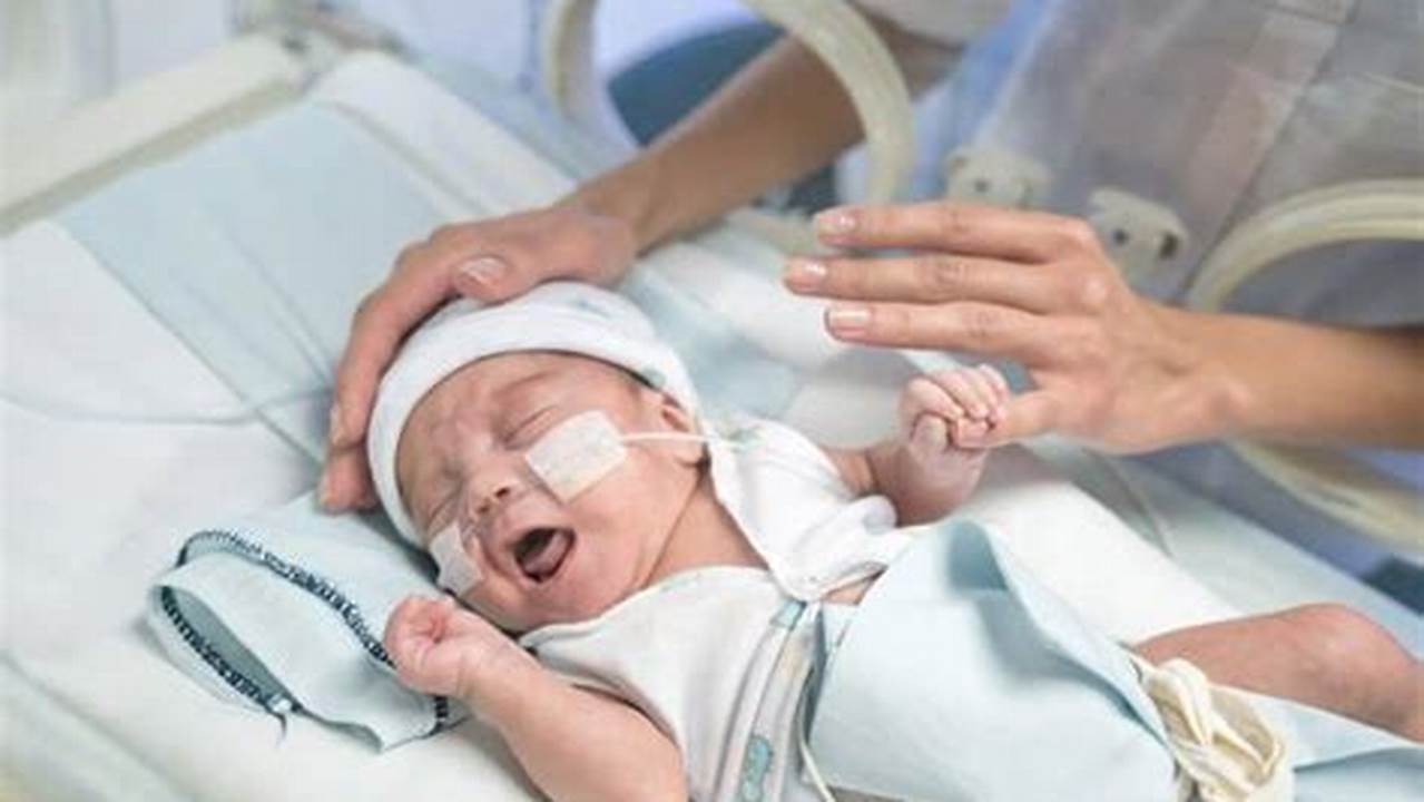 Mencegah Cacat Tabung Saraf Pada Bayi Baru Lahir, Manfaat