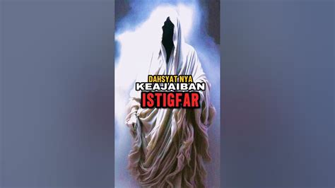 Mencegah Azab Allah SWT