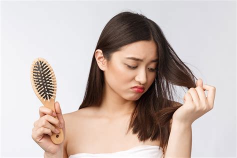 Manfaat Sunsilk Vitamin Hair Mist Smooth untuk Mencegah Rambut Rontok