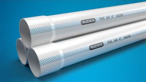 Mendapatkan Harga Paralon Terbaik