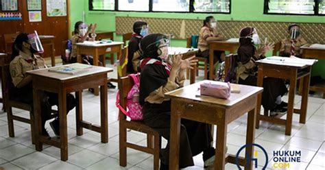 Mendapatkan Pendidikan Kontinu