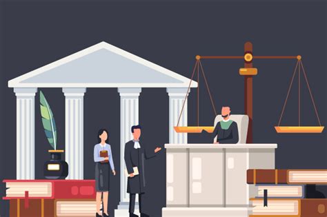 Mendapatkan Perlindungan Hukum