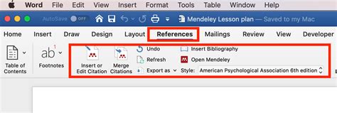 Mendeley