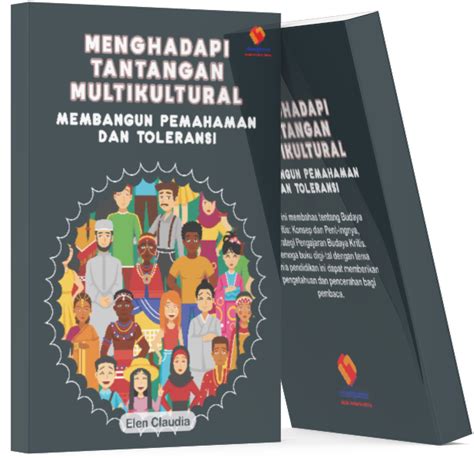 Mendorong Pemahaman dan Toleransi