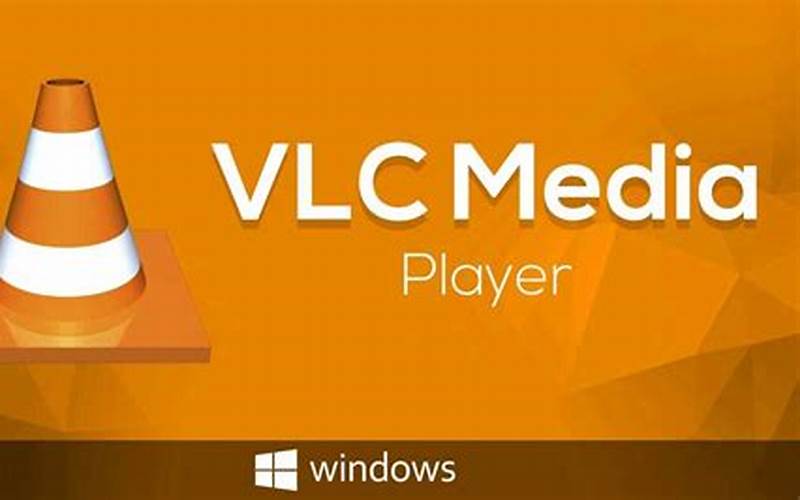 Mendownload Vlc Media Player