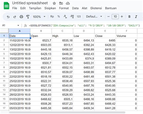 th?q=Menemukan+Data+Historis