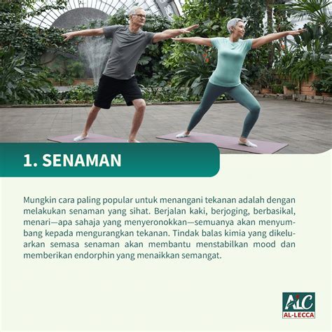Menenangkan Radang