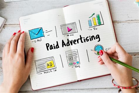 Menentukan Budget di Google Ads: Memahami Biaya dan Maksimalkan Konversi image