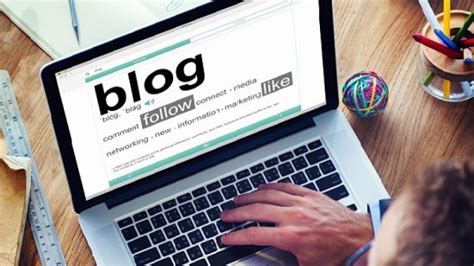 Menentukan Tema Blog Bisnis cara membuat blog bisnis
