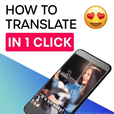 Menerjemahkan Kata ke Bahasa Lain FF