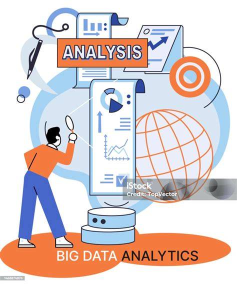 Menganalisis Data