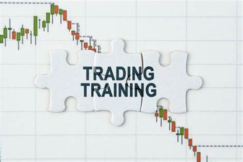 Mengapa Anda Memerlukan Kursus Trading Forex?