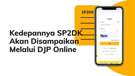 Mengapa DJP Dituding Banyak Kirim SP2DK?