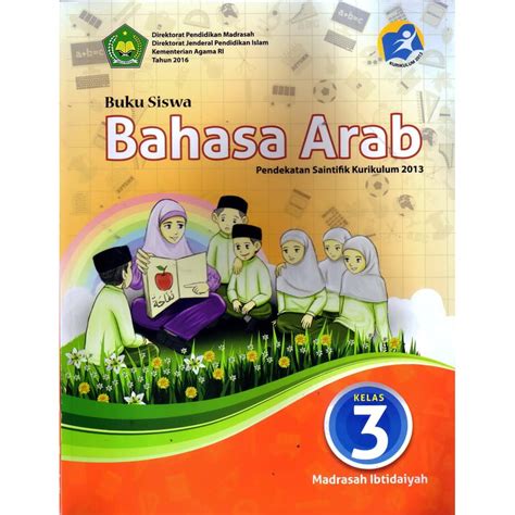 Mengapa Membaca Buku Arab Melayu Pdf?