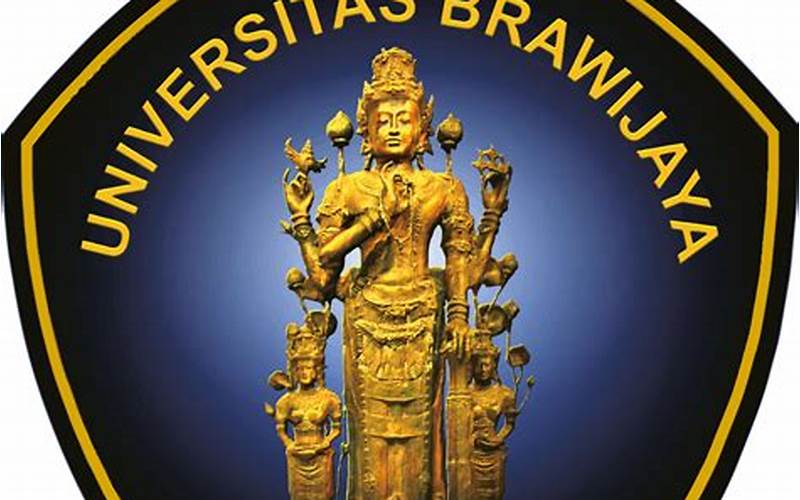 Mengapa Perlu Mendownload Logo Universitas Brawijaya Png Terbaru