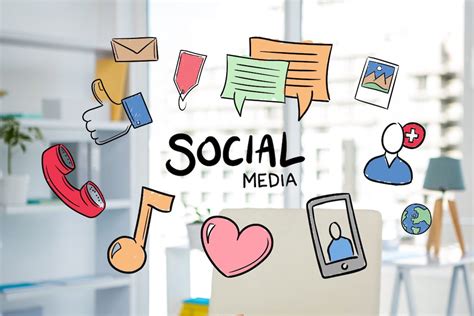 Mengapa Promosi Melalui Media Sosial Sangat Populer