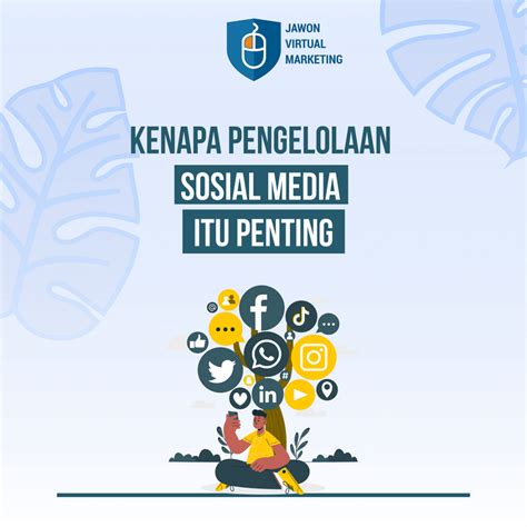 Wah-!-Ini-Dia-Ternyata-Social-Media-Agency-Jakarta-yang-Mengubah-Wajah-Bisnis-!