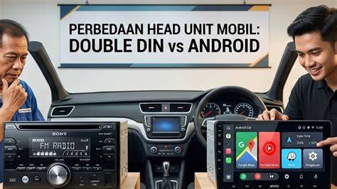 Mengapa Perlu Double Aplikasi Android