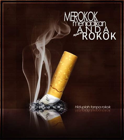 Shisha Gaya Merokok Timur Tengah Tidak Berbahaya bagi Kesehatan? Halaman all