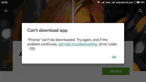 Mengatasi Masalah HP Samsung Tidak Bisa Download Aplikasi di Play Store