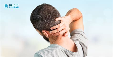 Mengatasi Sakit Kepala