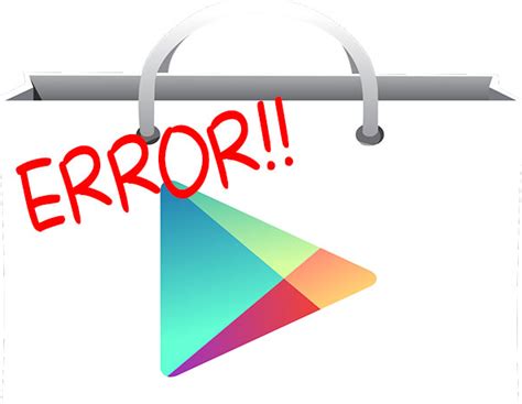 Mengatasi Masalah Google Play Store Tidak Bisa Dibuka
