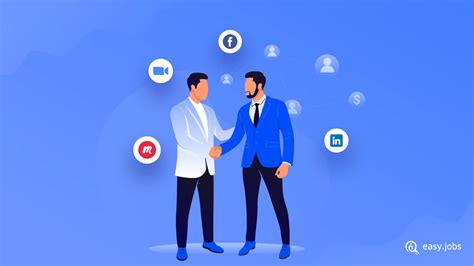 Mengembangkan Jaringan Anda