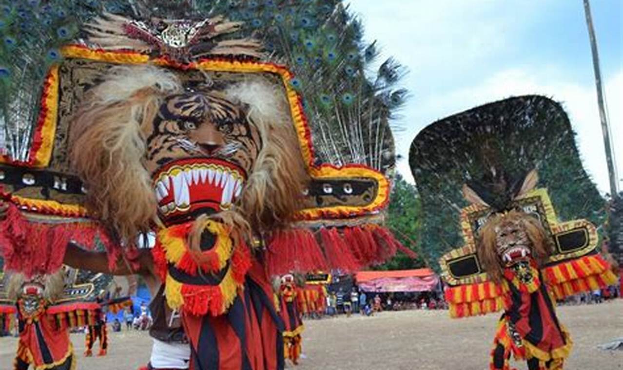 Mengenal Tradisi dan Budaya Asia Selatan: 10 Keajaiban Tradisional yang Memukau