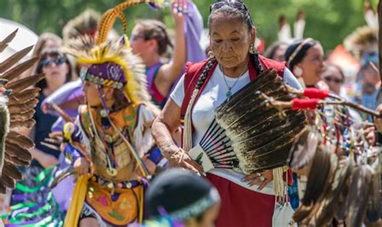Mengenal Tradisi dan Budaya di Amerika Selatan: 10 Destinasi untuk Memperkaya Wawasan