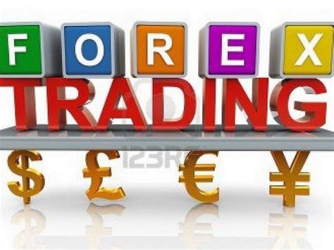 Forex Withdrawal Forex Ea Needed