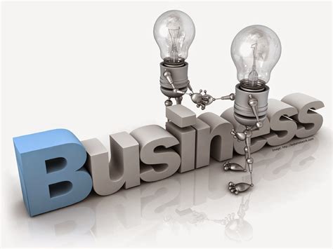 Mengenal Berbagai Peluang Bisnis di Internet
